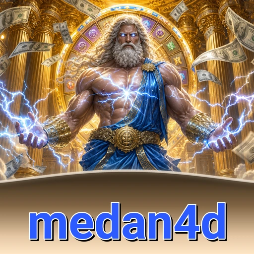 Aplikasi Hash Droid menampilkan SHA-256 checksum file APK
